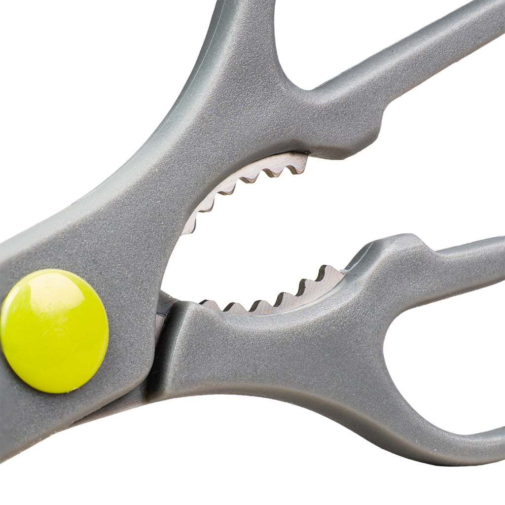 Foarfeca de uz casnic Easy Cut, Gardex 402804