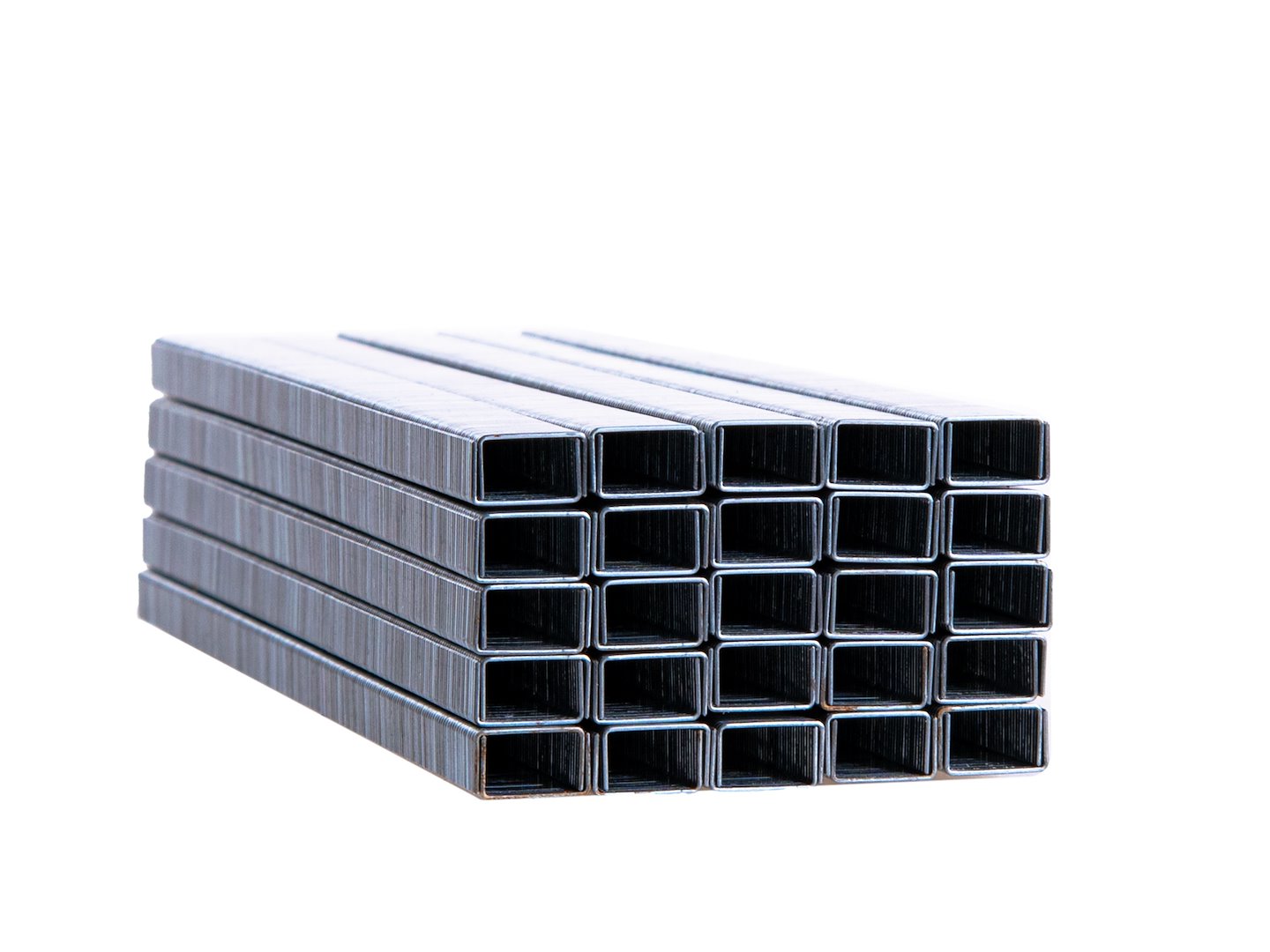 Set capse compatibile cu G72009, 10000 bucati, Geko G72009A