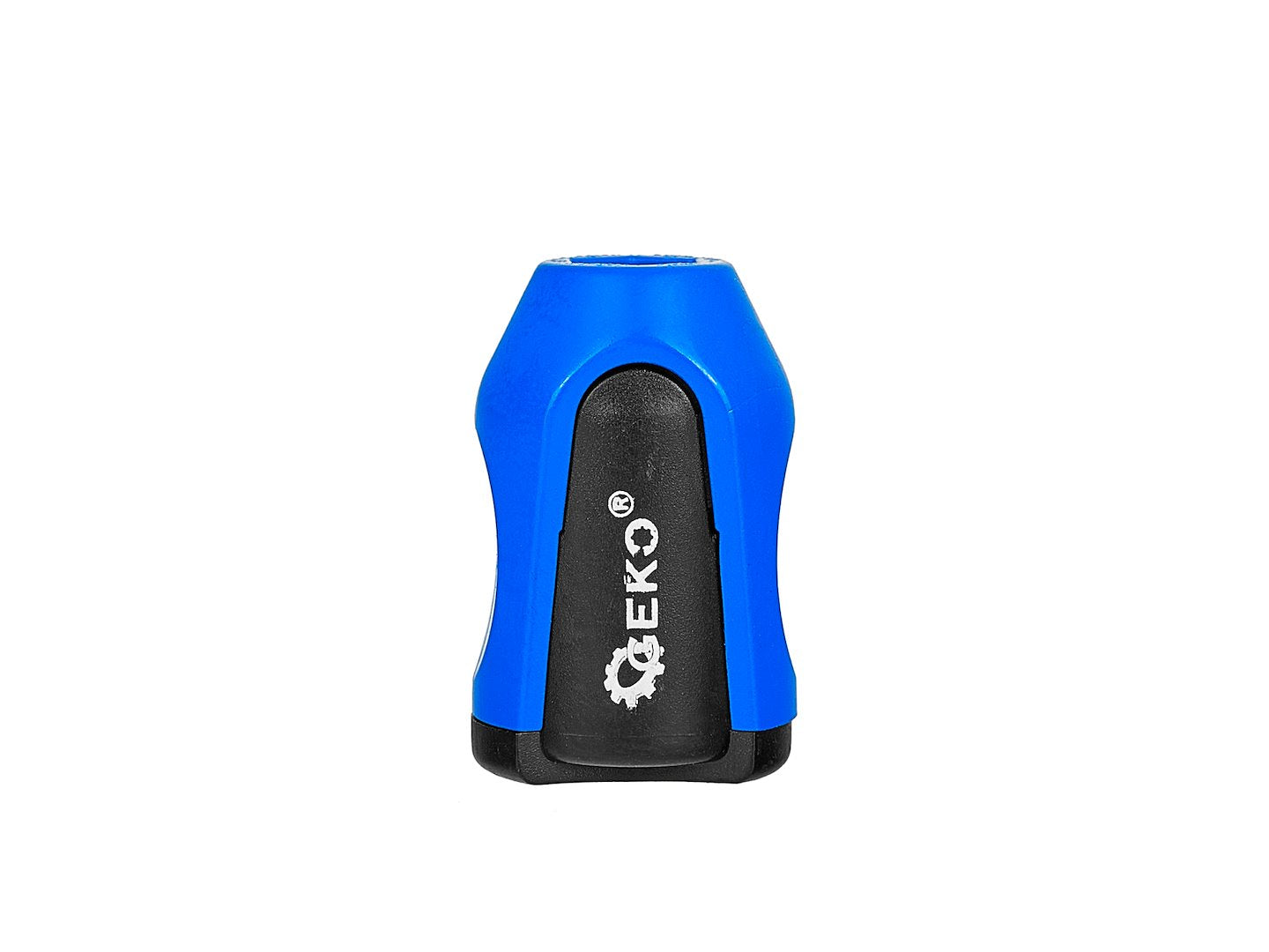 Adaptor magnetic pentru biti, 1 / 4" Geko G03206