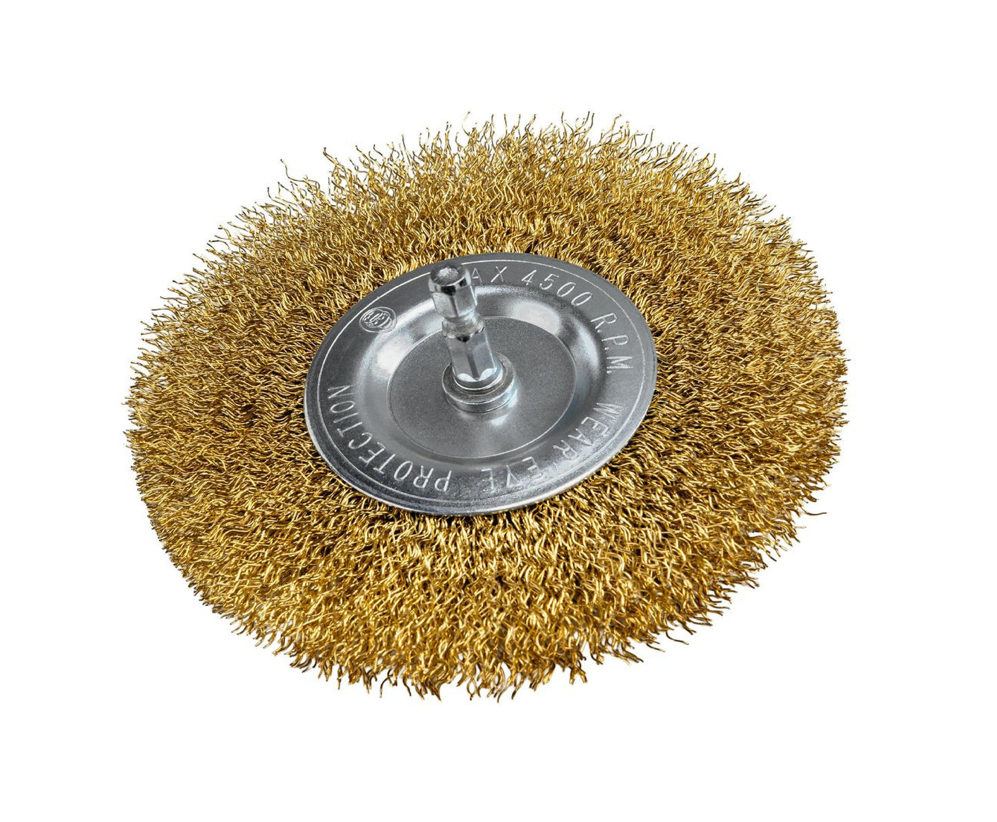 Masina pentru curatare rosturi pavele PM-EKT-800T, 800 W, Powermat PM1504