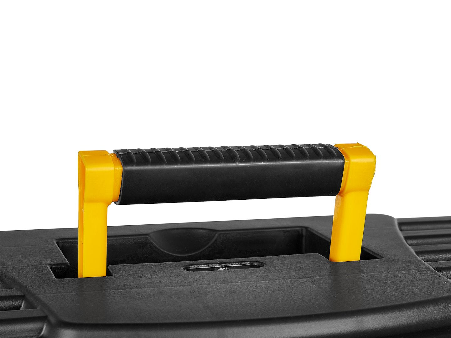 Cutie din plastic pentru scule, 16", Keltin K00606