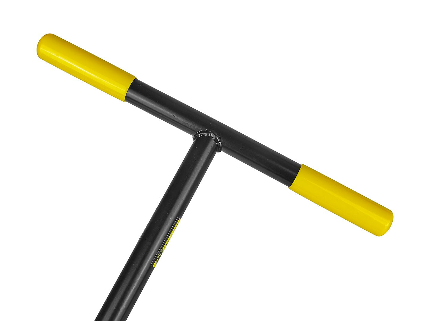Cultivator manual Twist, John Gardener G72076