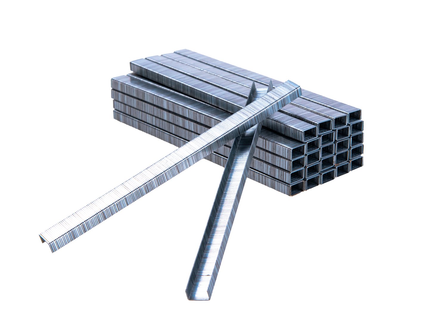 Set capse compatibile cu G72009, 10000 bucati, Geko G72009A