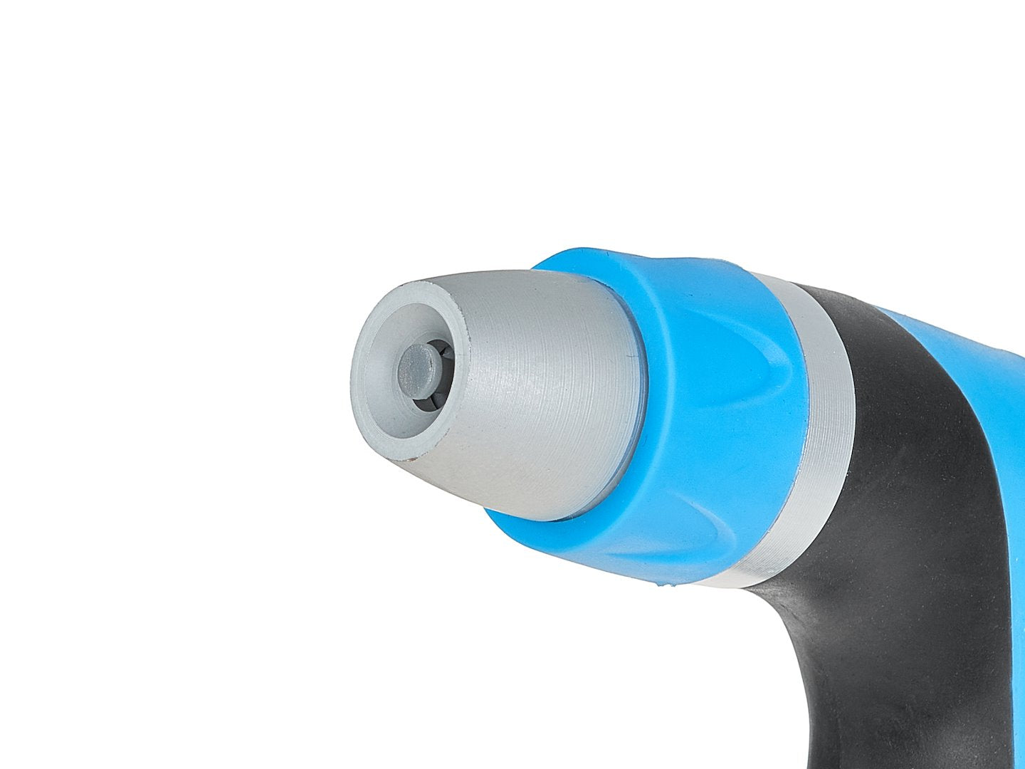 Pistol de pulverizare reglabil Sky-Line, Geko G72900