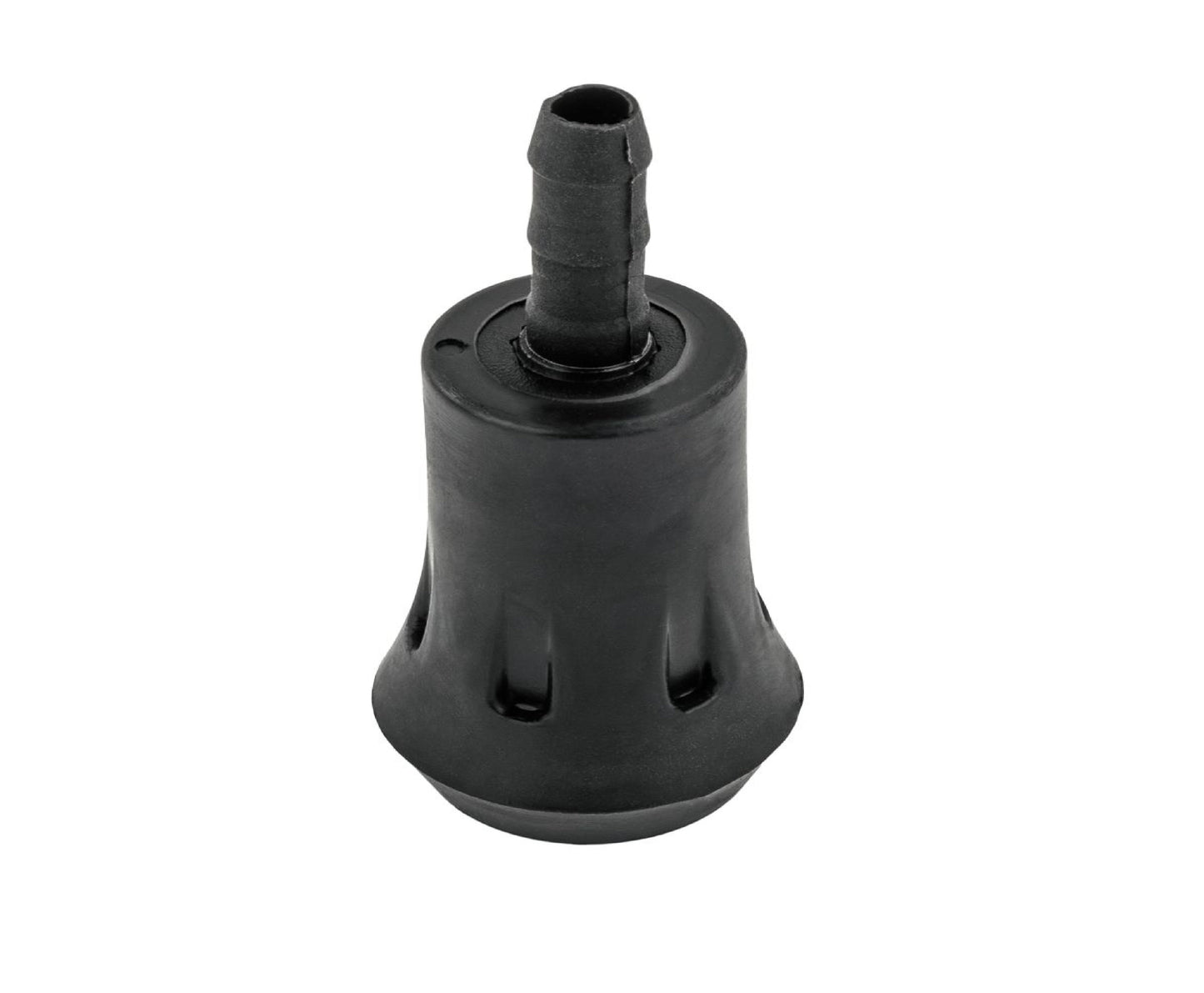 Fierastrau circular pentru debitat placi ceramice, gresie si faianta PM-PDG-1400T, 1400 W, Powermat PM1416