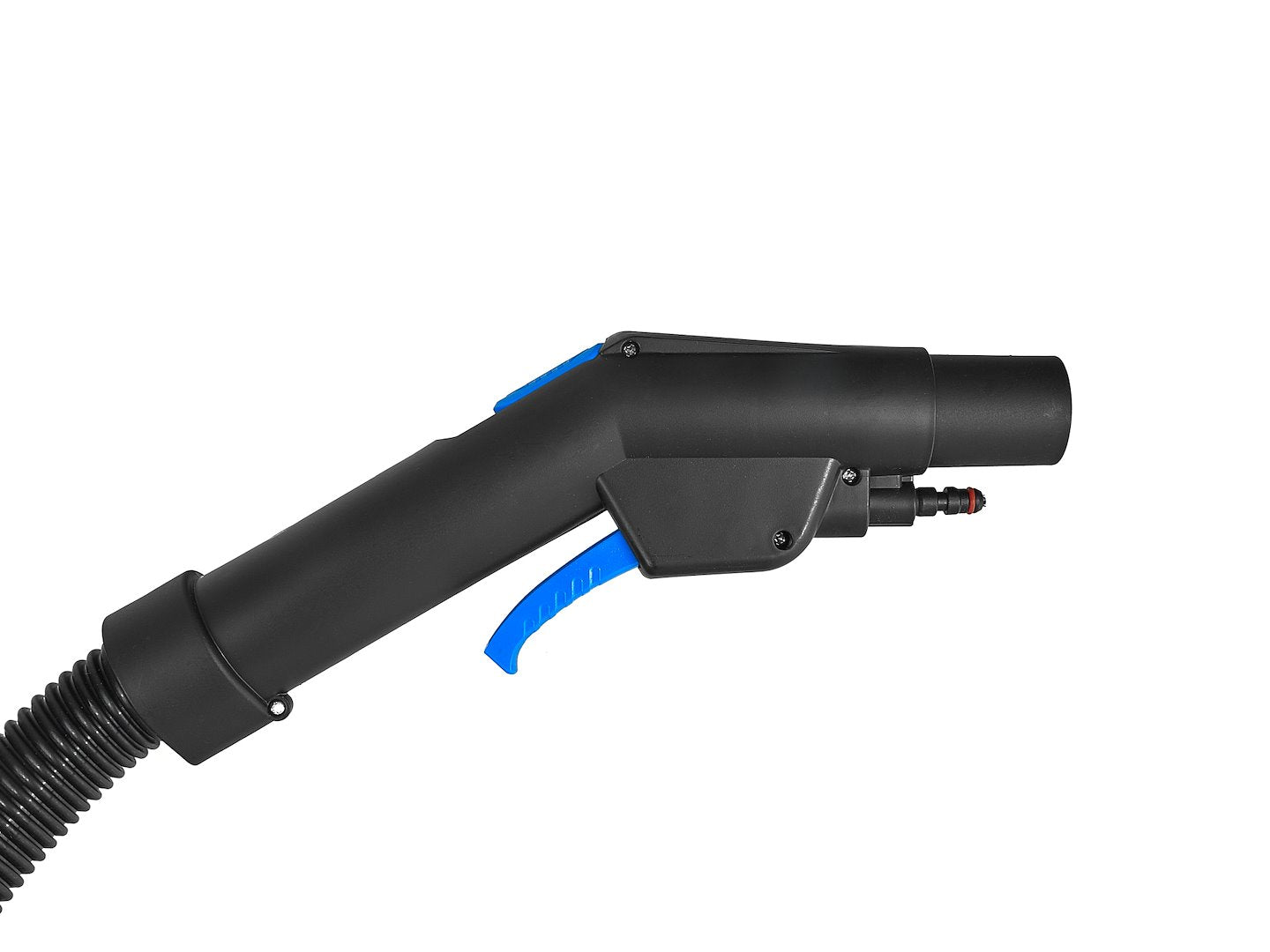Aspirator cu functie de spalare Inox, 1400 W, 20 l, Geko G81087B