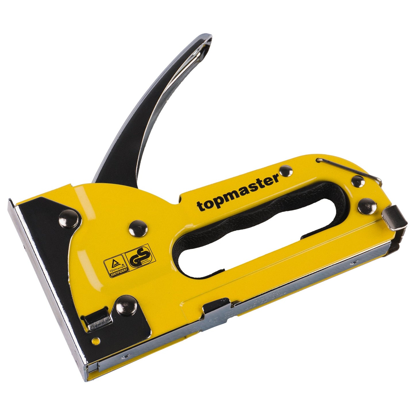 Capsator Smart 4-8 mm, Topmaster 491119