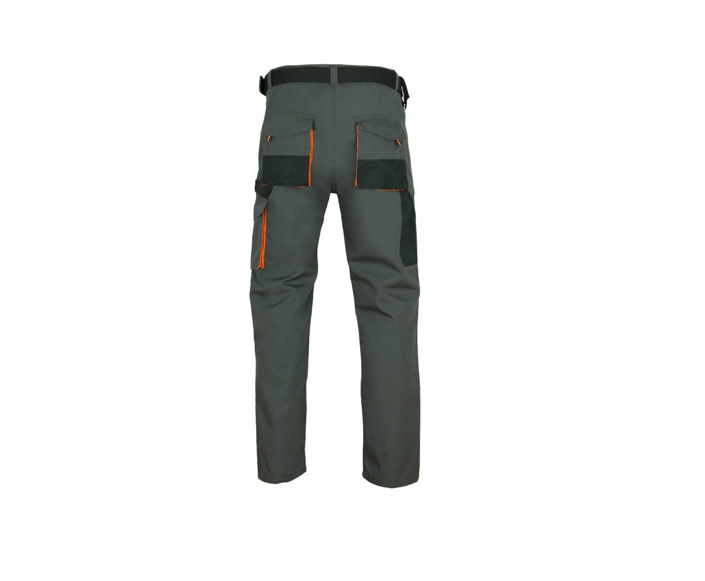 Pantaloni de lucru Classic, marimea 68, Artmas ART709580