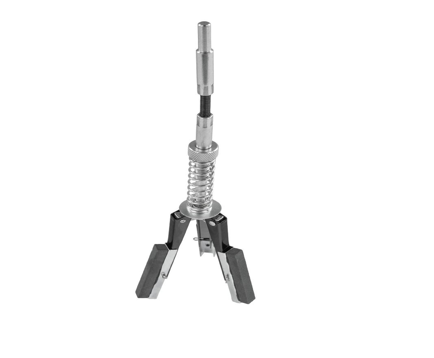 Aparat profesional de honuit cilindri PM-HDC-89T, 32-89 mm, Powermat PM1508
