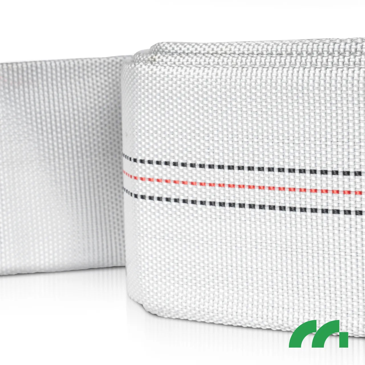 Furtun de umplere MasterHose300, 2 x 30 m, 8 bar, MalTec 112821