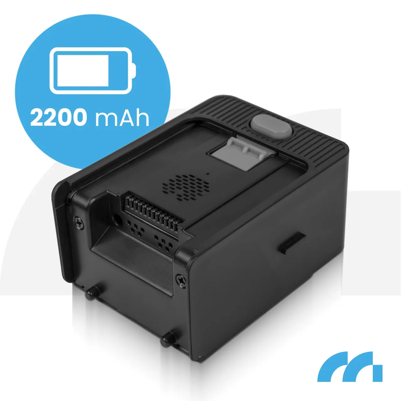 Aspirator vertical fara sac cu accesorii 3 in 1, perie electrica cu LED, 250 W, MalTec 113544