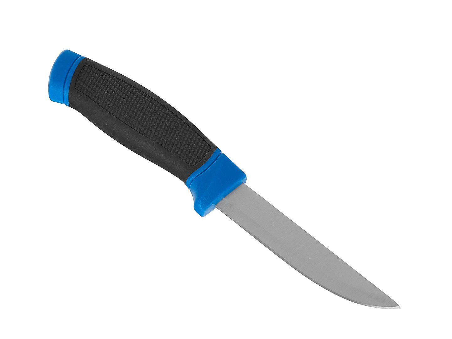 Cutit Black Survival Series, 215 x 105 mm, Geko G01892