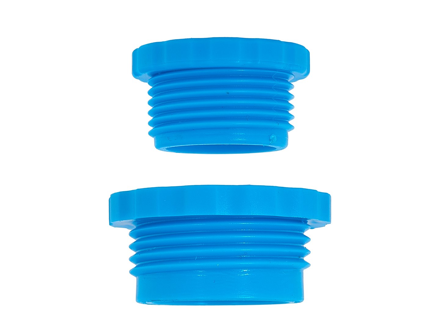 Cuplaj furtun cu 4 cai 3 / 4" cu reductie de 1 / 2" Sky-Line, Geko G72959