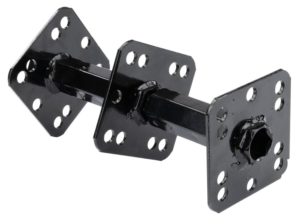 Suport cutit pentru motocultor, Powermat PM-GGS-700M-UN