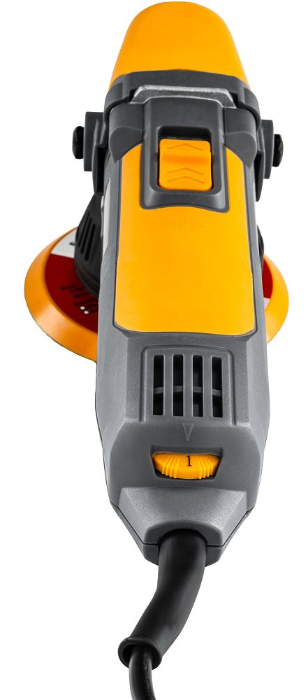 Masina de polisat auto PM-PS-750T, 125/75mm, 750 W, Powermat PM1549