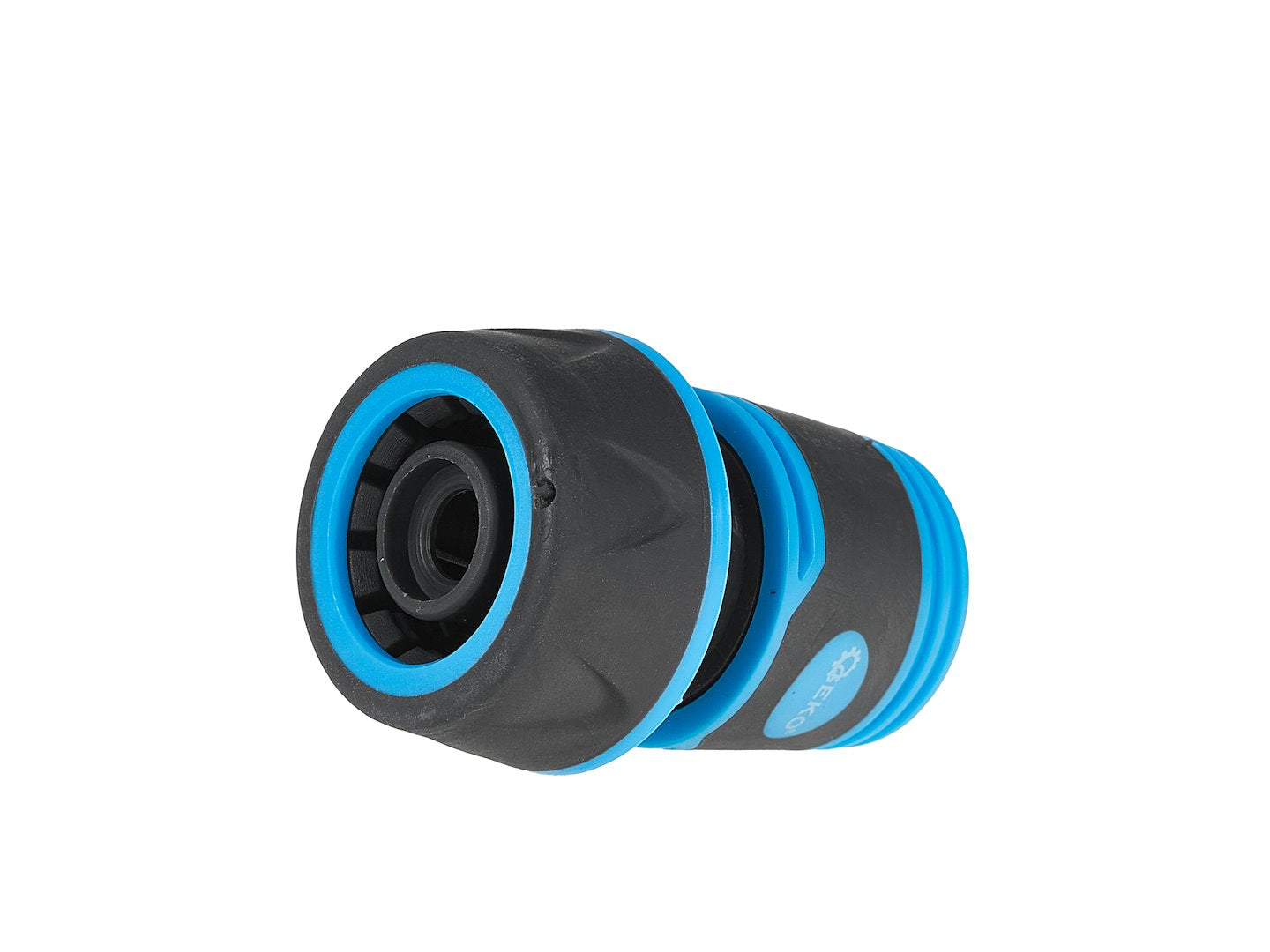 Conector pentru furtun Sky-Line 3 / 4", Geko G72933