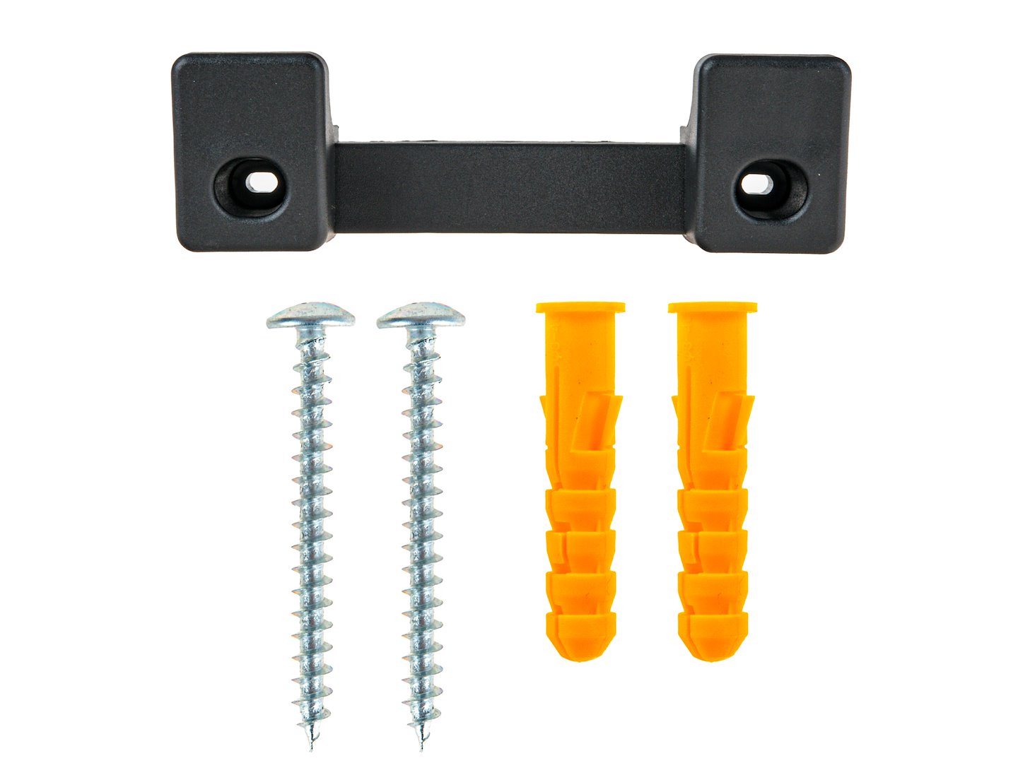 Colector manual pentru frunze si iarba, 53 cm, John Gardener G83040