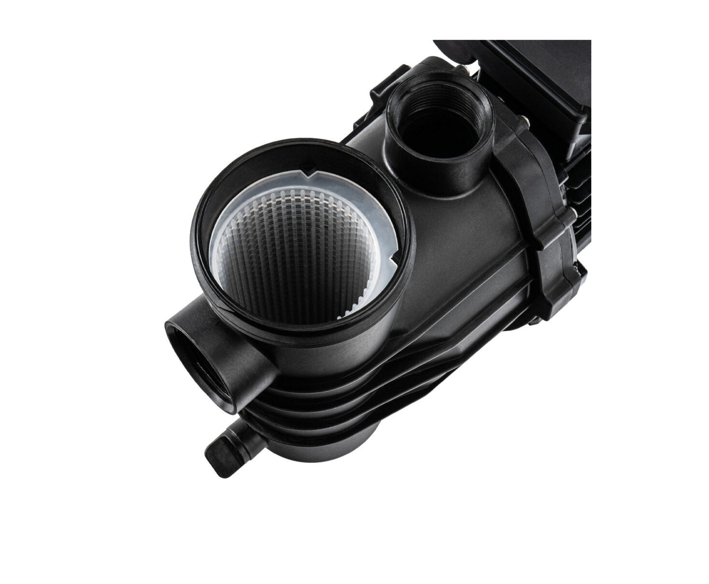 Pompa pentru piscina PM-PPDB-400JP, 400 W, Powermat PM1485