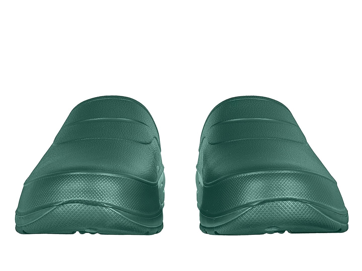 Saboti de lucru EVA, marimea 39, Geko G90555-39