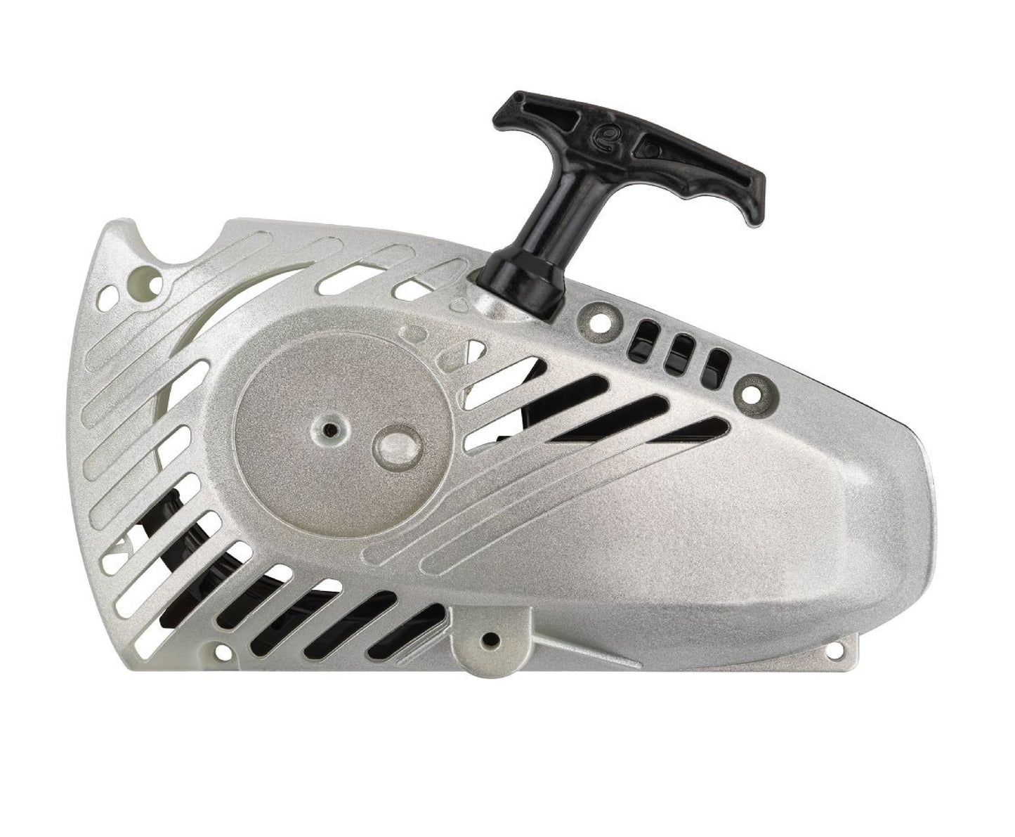 Starter pentru drujba, Powermat PM-PSP-2HP-ST
