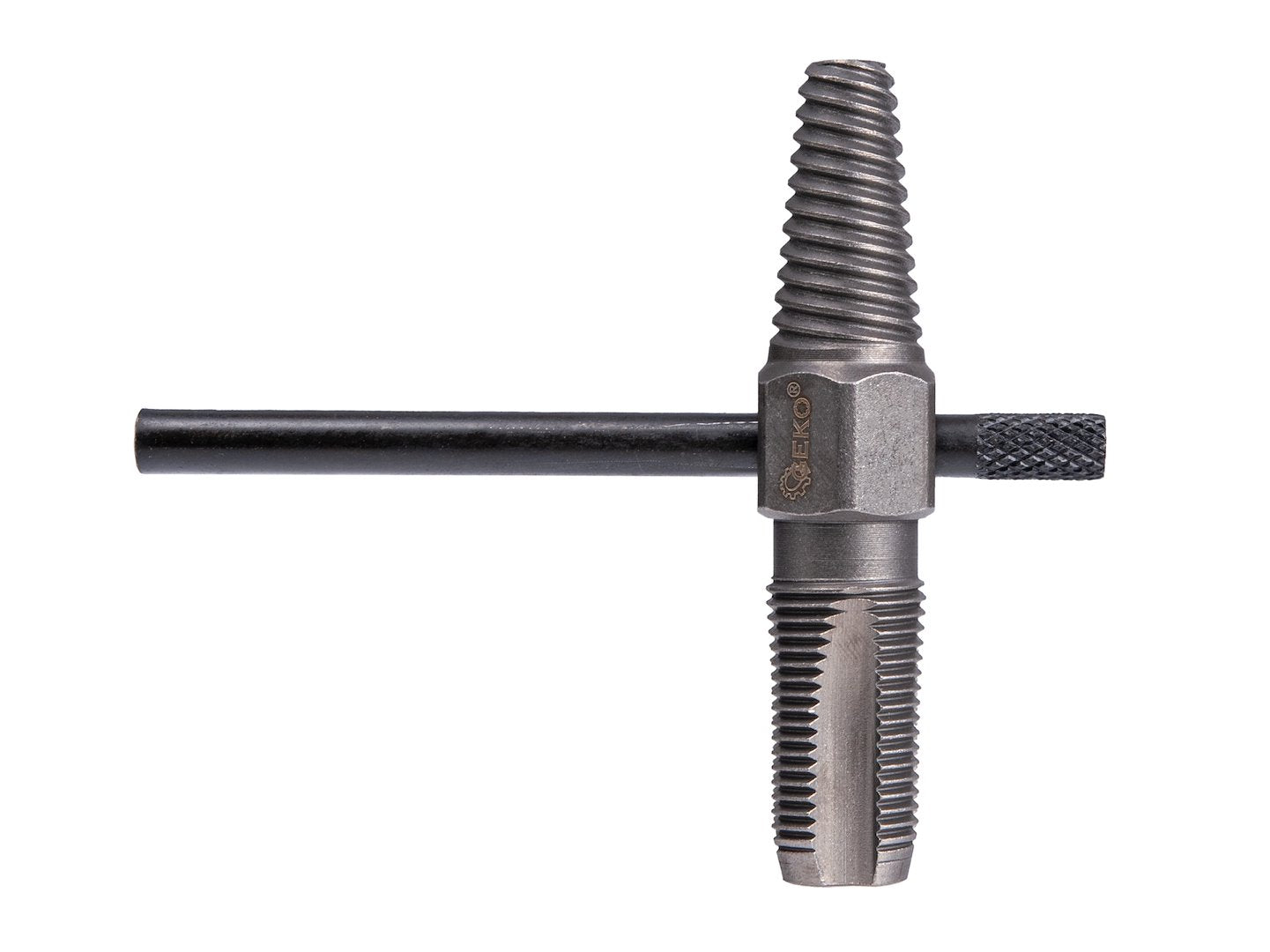 Extractor suruburi rupte 1 / 2", Geko G30038