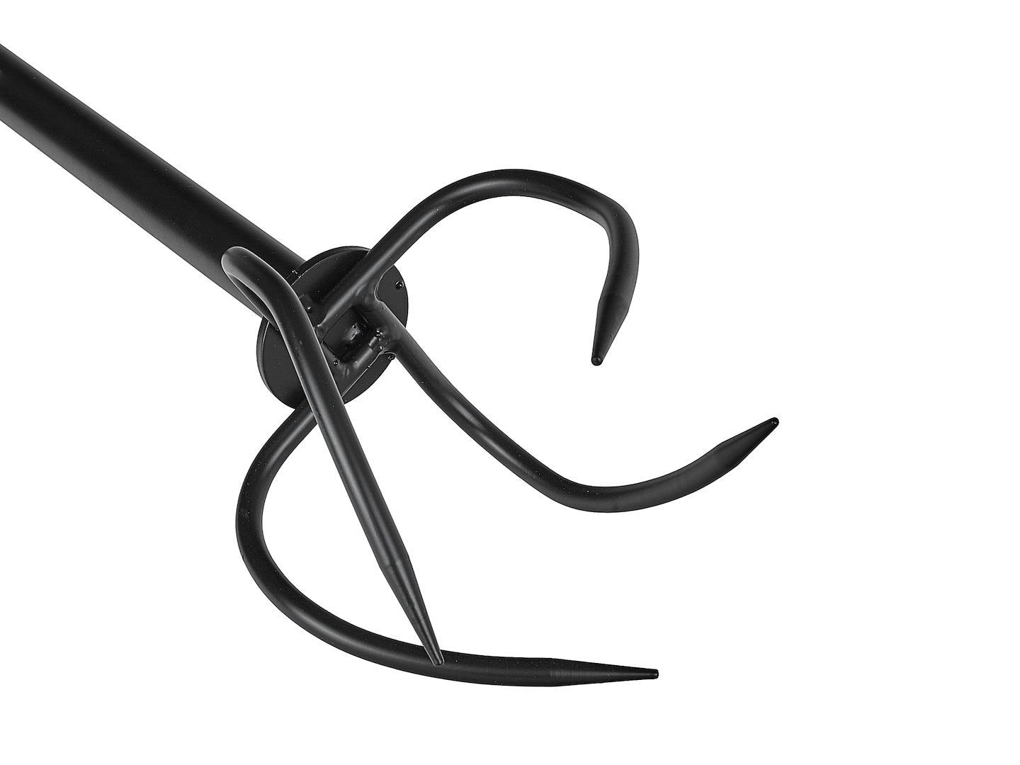Cultivator manual Twist, John Gardener G72076