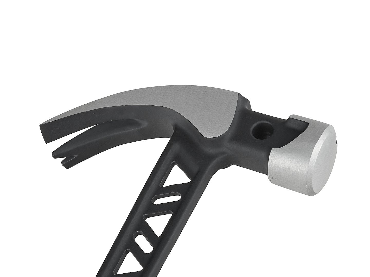 Ciocan de cizmar anti-soc, 560 g, Tvardy T00402