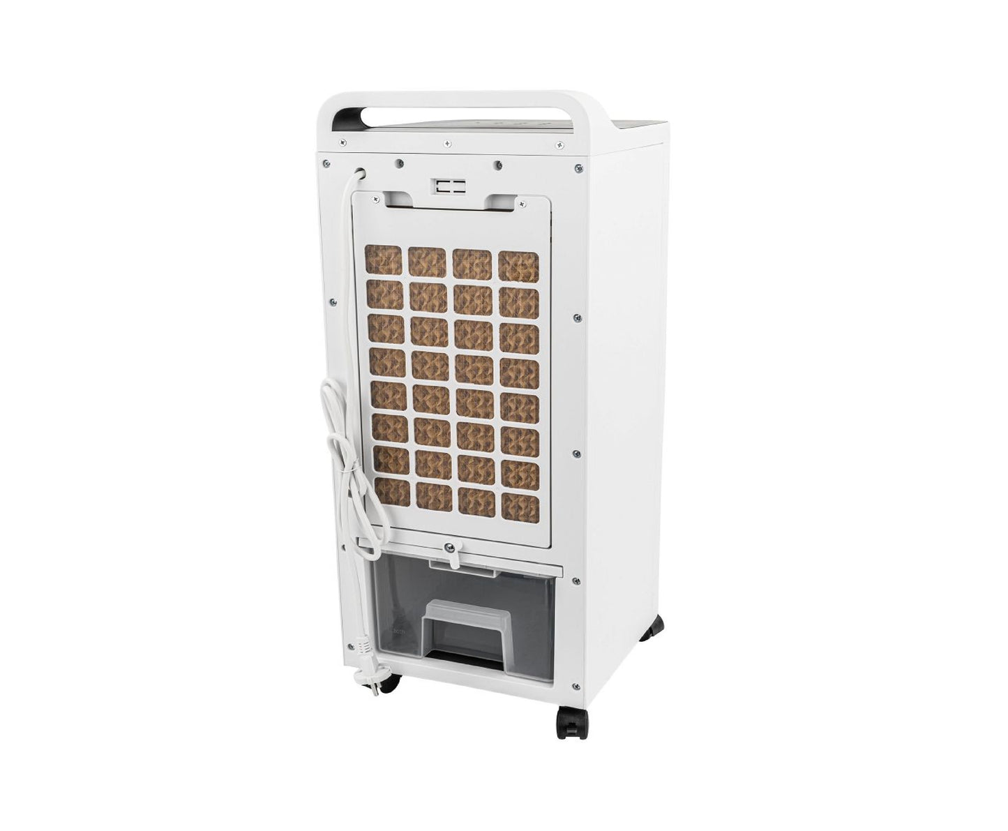 Ventilator cu apa Velano, 230 V, Powermat VELWEWK0019