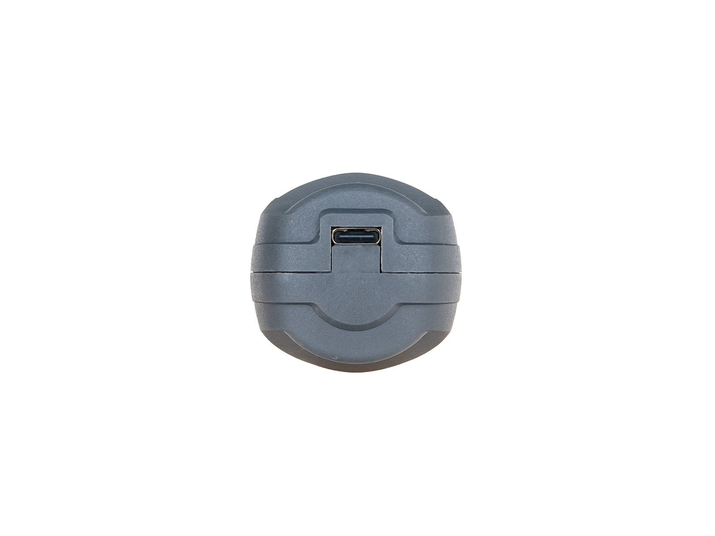 Mini polizor drept cu acumulator cu turatie reglabila, 3.6 V, Geko G80646