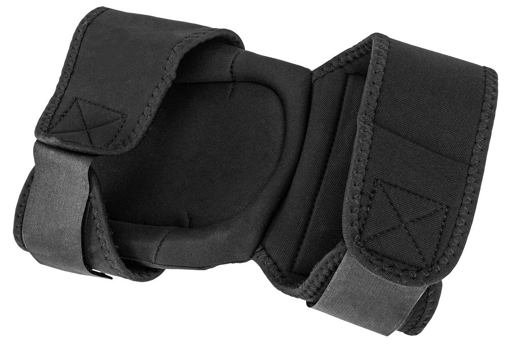 Genunchiere, Red Technic RTNAK0146