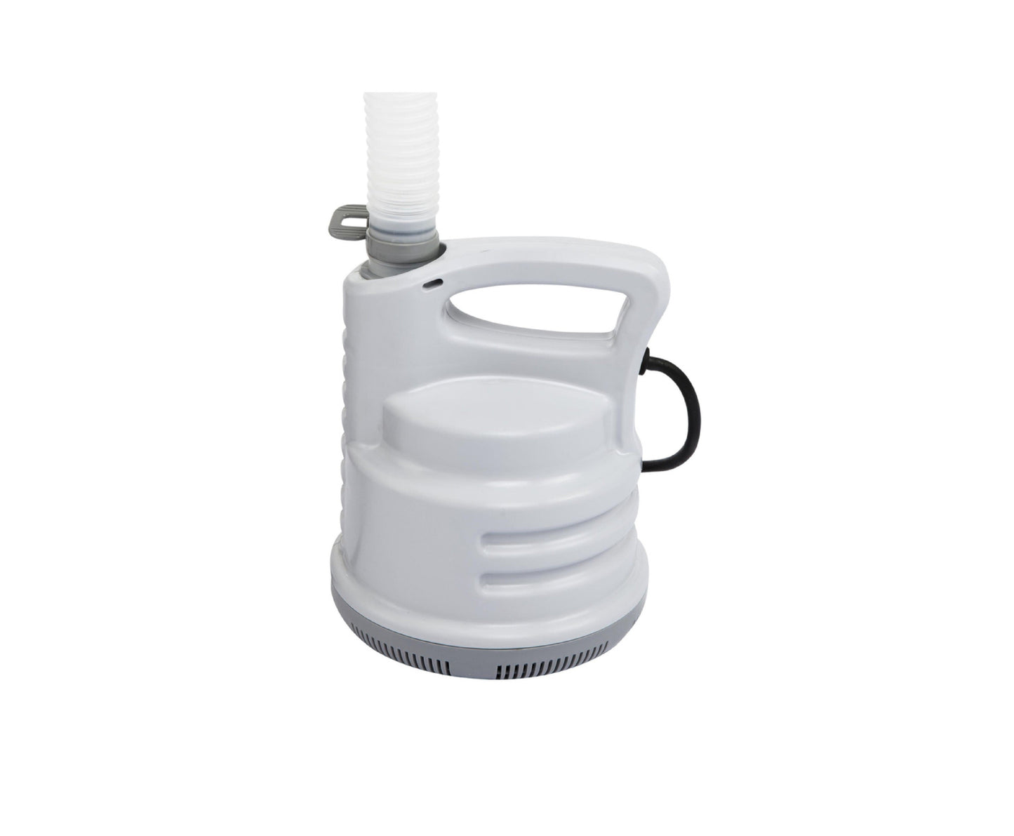 Pompa pentru piscina, 3028L/H, Bestway 29406