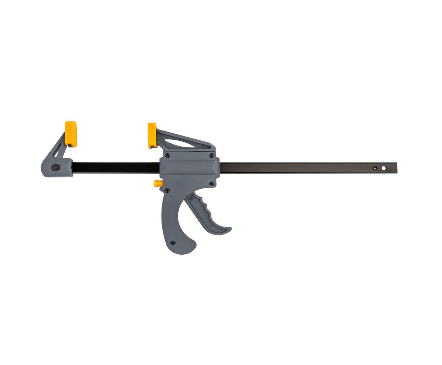 Clema de tamplarie PM-SSD-12T, 300 x 60 mm, Powermat PM1432