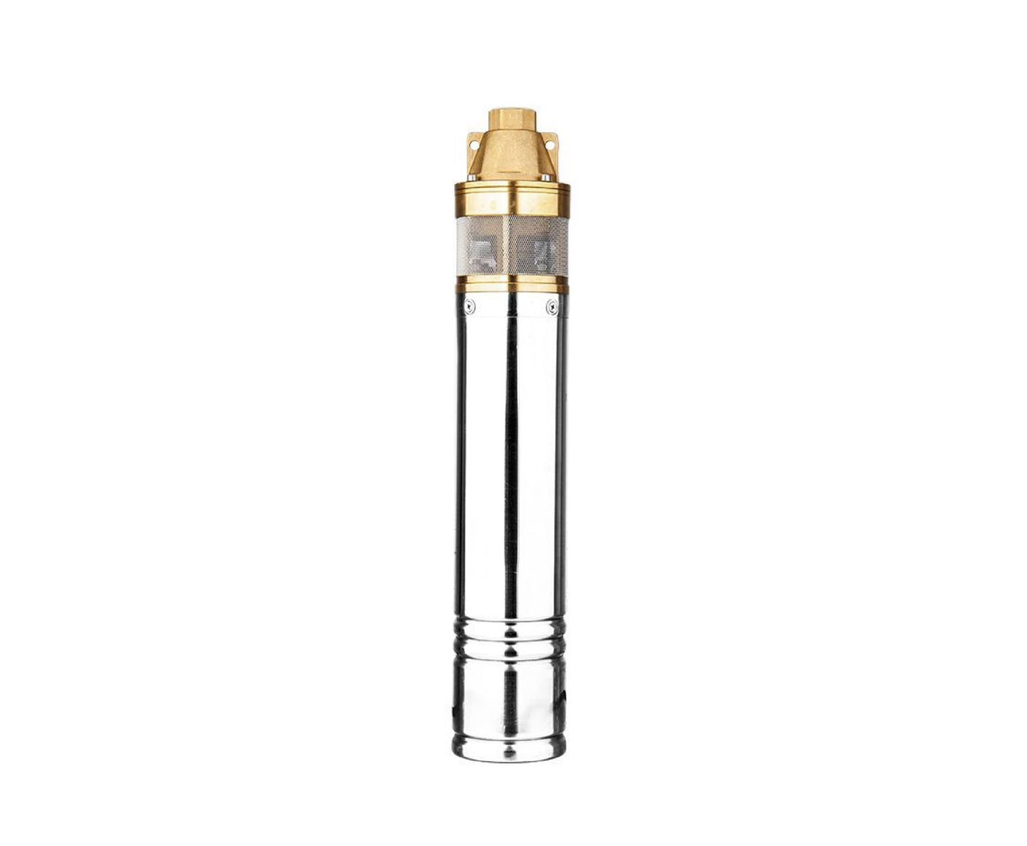 Pompa submersibila SKM 100 4'' EcoPlus, Omnigena OM2899
