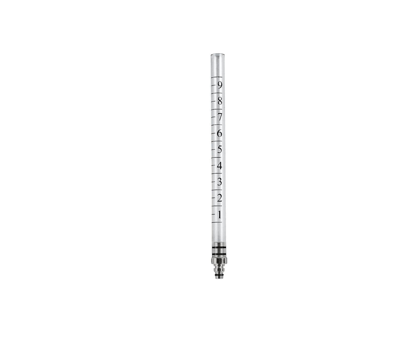 Tester retur injectoare PM-ZDWCR-31T, Powermat PM1529