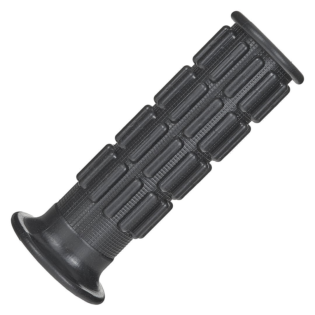 Maner pentru roaba 20 mm, Geko G71099A