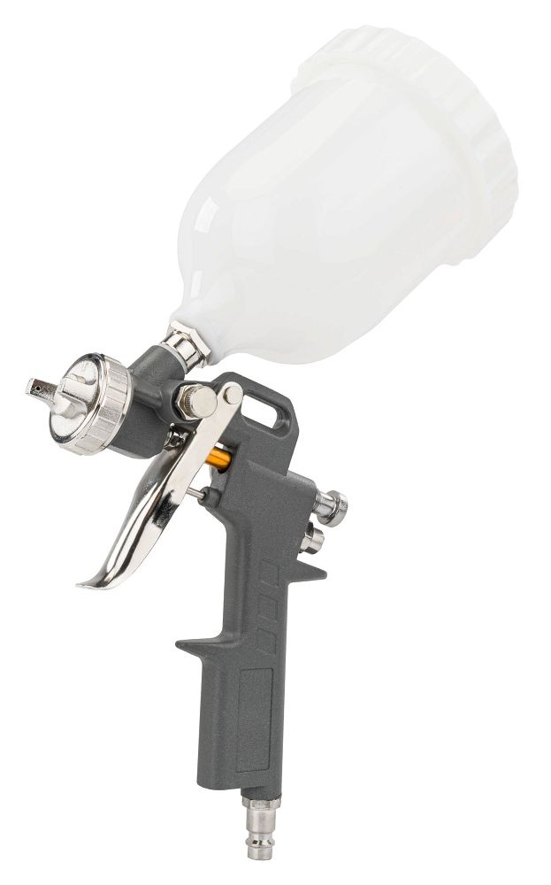 Set scule pneumatice PM-ZNP-18T, Powermat PM1291