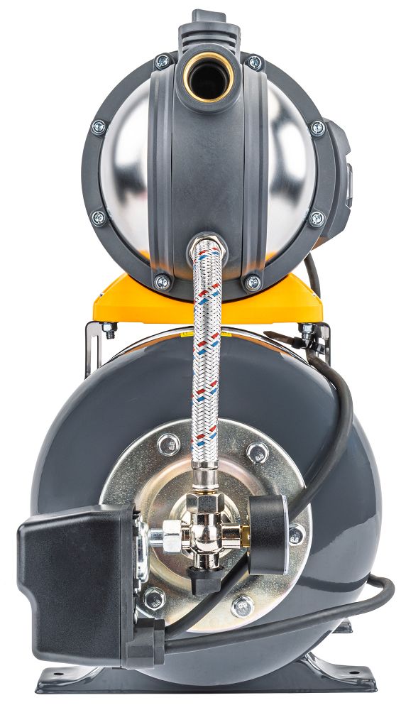 Hidrofor 24 l 900 W PM-HD-24J, Powermat PM1354