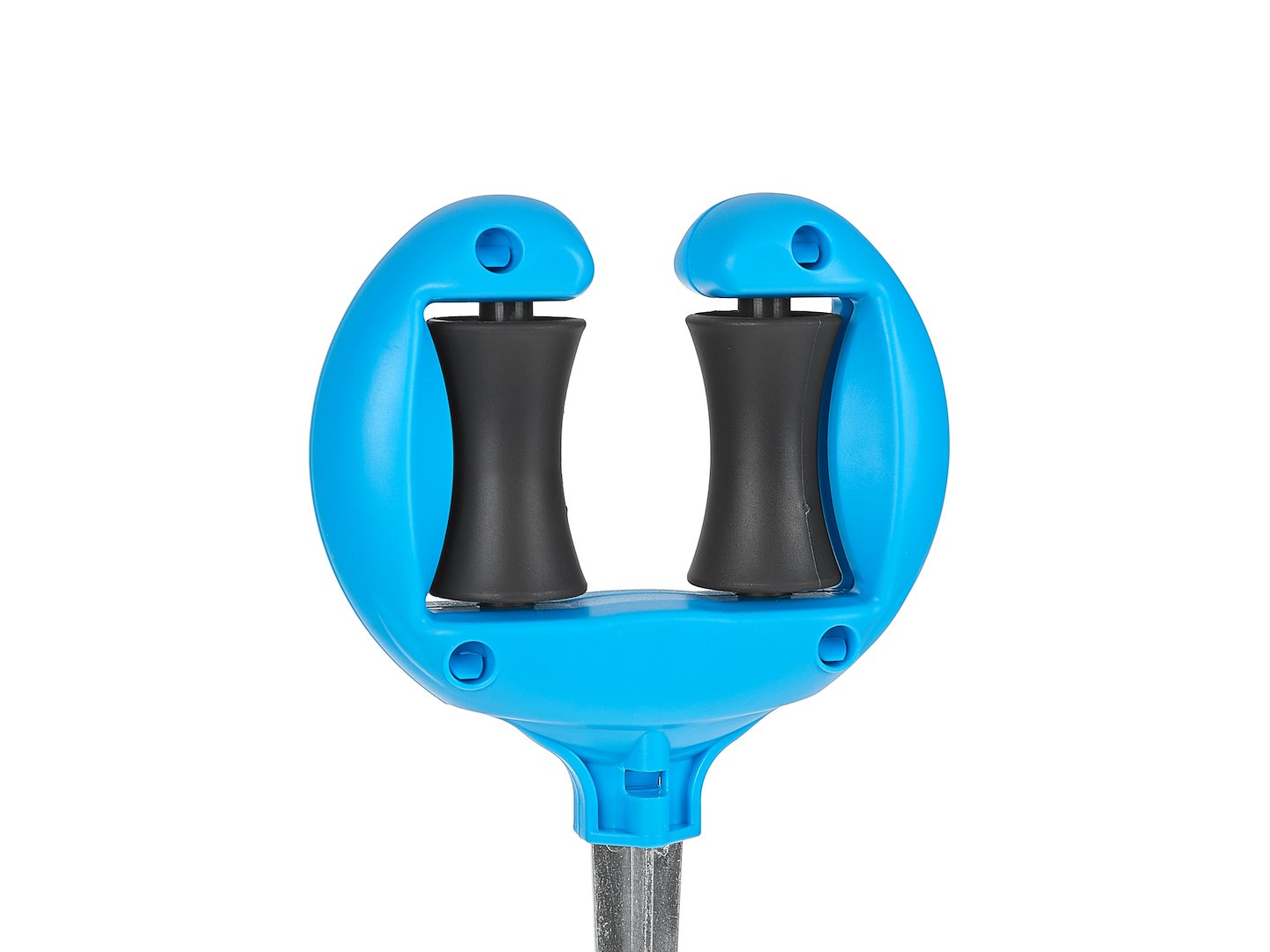 Ghidaj pentru furtunuri de impamantare Sky-Line, Geko G72955