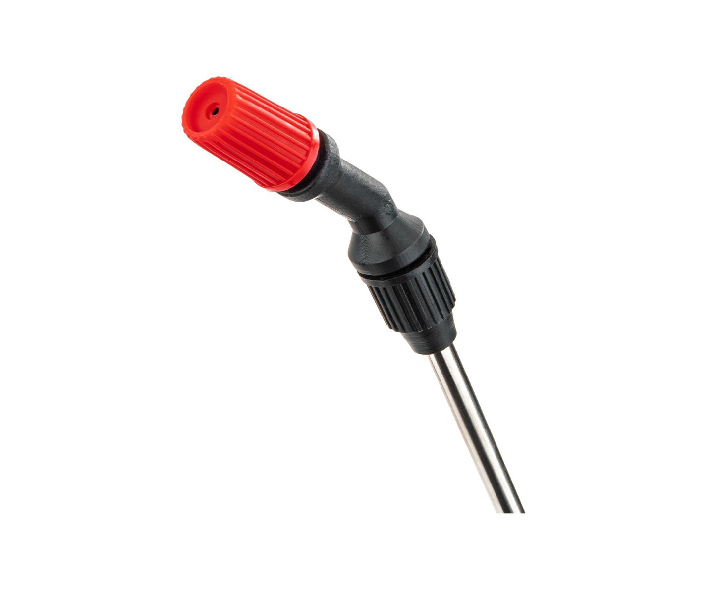 Pulverizator de gradina, 5 l, Red Technic RTOC0158