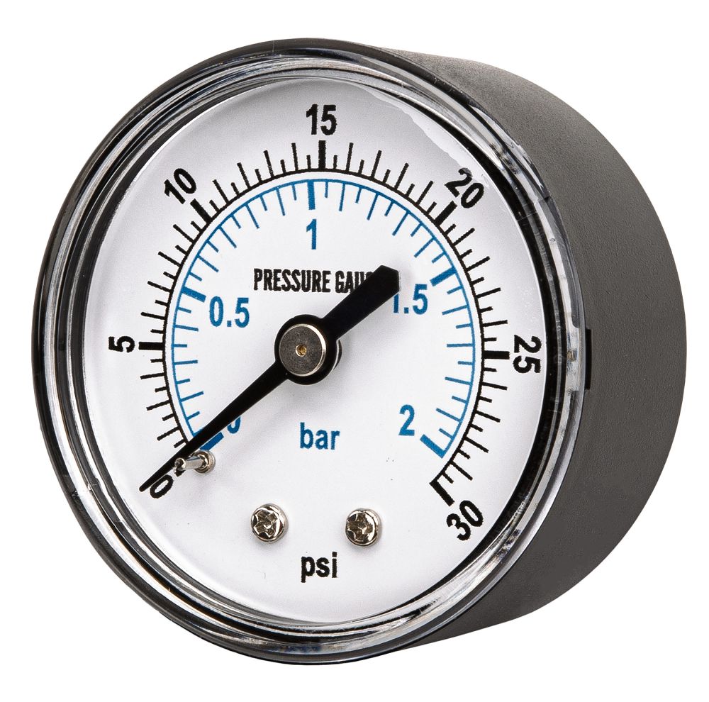 Pompa de nisip pentru piscina PM-PPDB550J, 550 W, Powermat PM1352