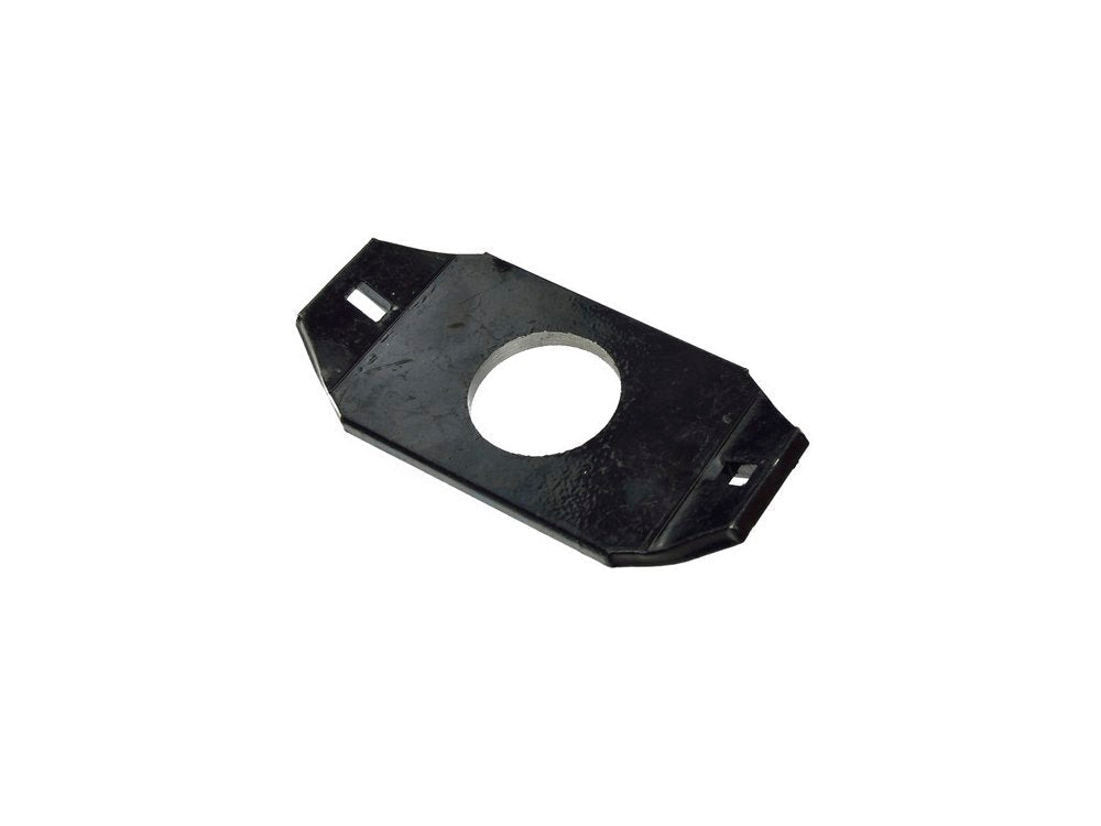 3900afe9a7bdc1dcd2bb43d3774b9362