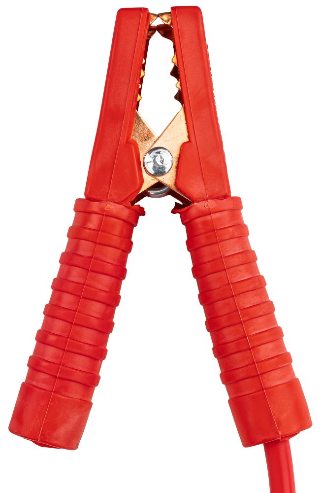 Redresor tip invertor, 1450 W, 180 A, Red Technic RTPI0167