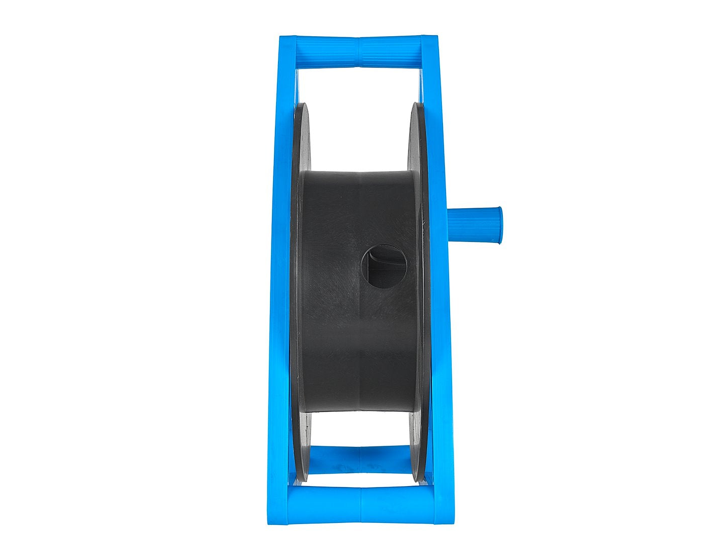 Rola universala pentru prelungitor, Geko G17505B