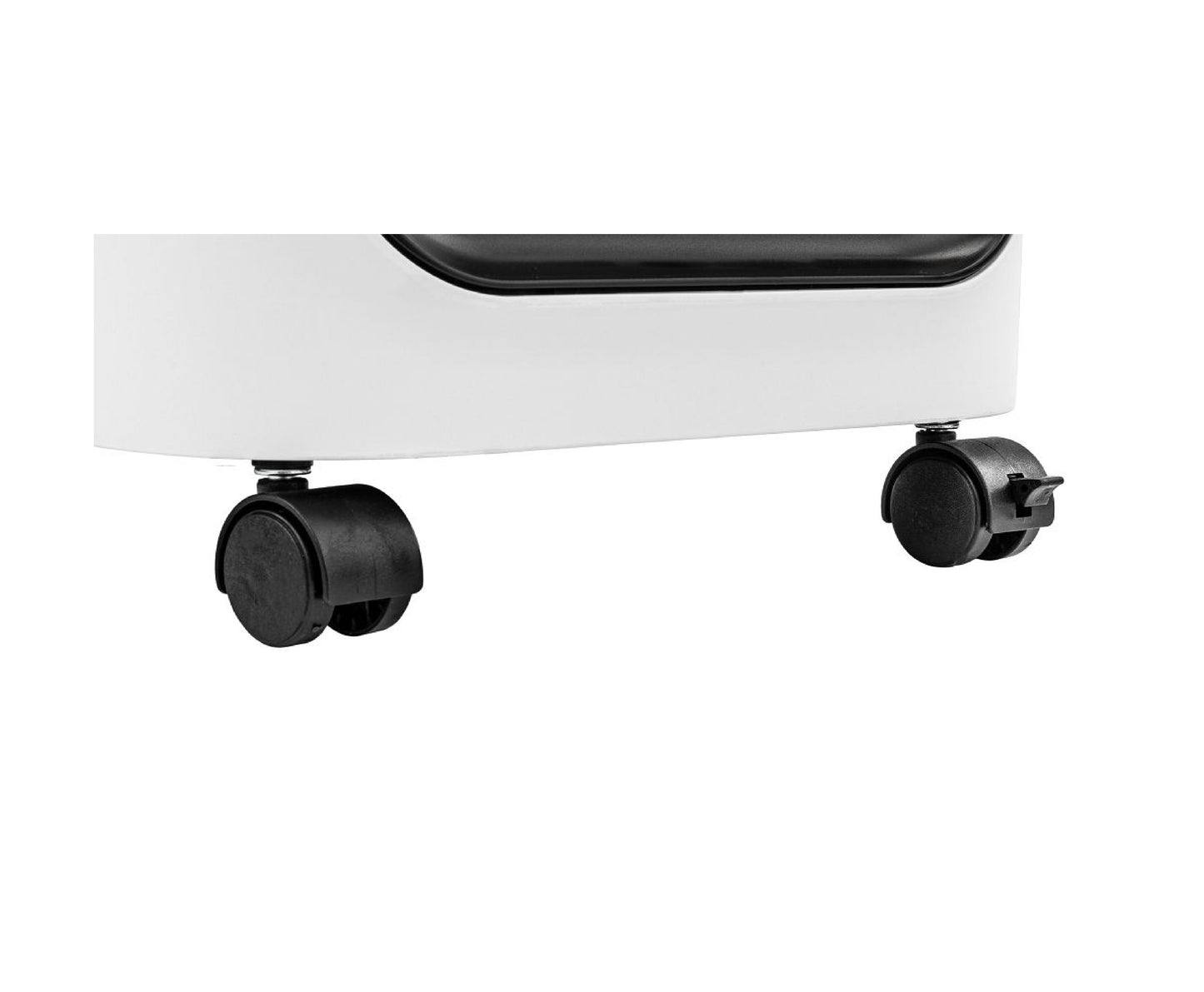 Ventilator cu apa Velano, 230 V, Powermat VELWEWK0019