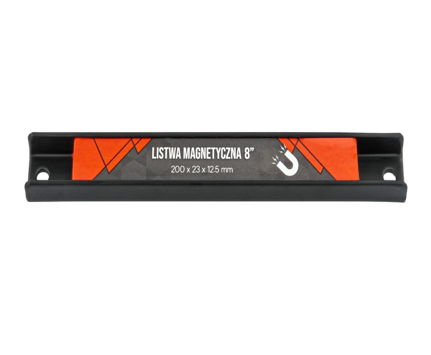 Set 3 benzi magnetice pentru scule PM-LM-3T, Powermat PM1371