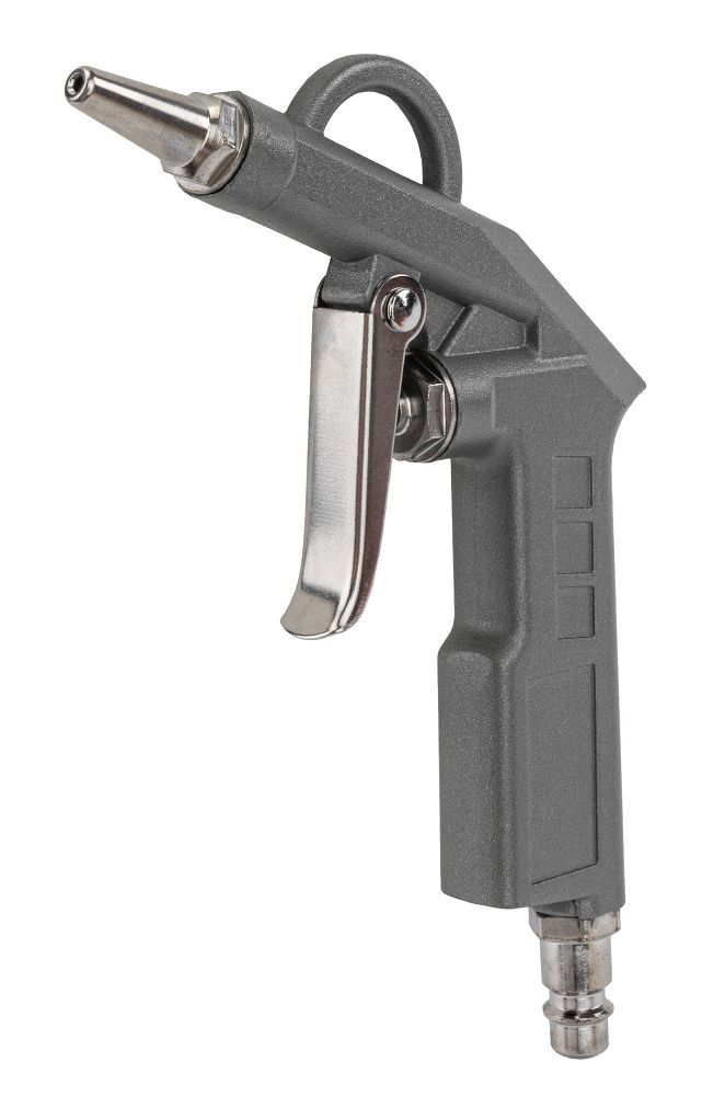 Set scule pneumatice PM-ZNP-6T, Powermat PM1290