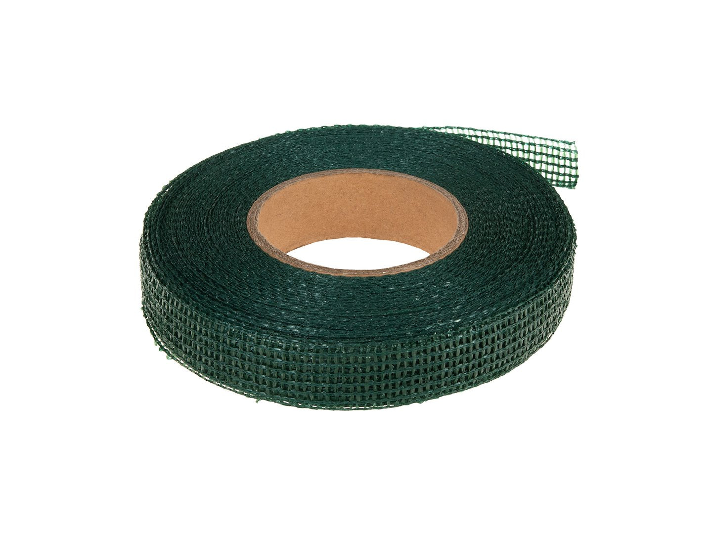 Banda pentru legarea plantelor, 3cm x 50m, Geko G72160