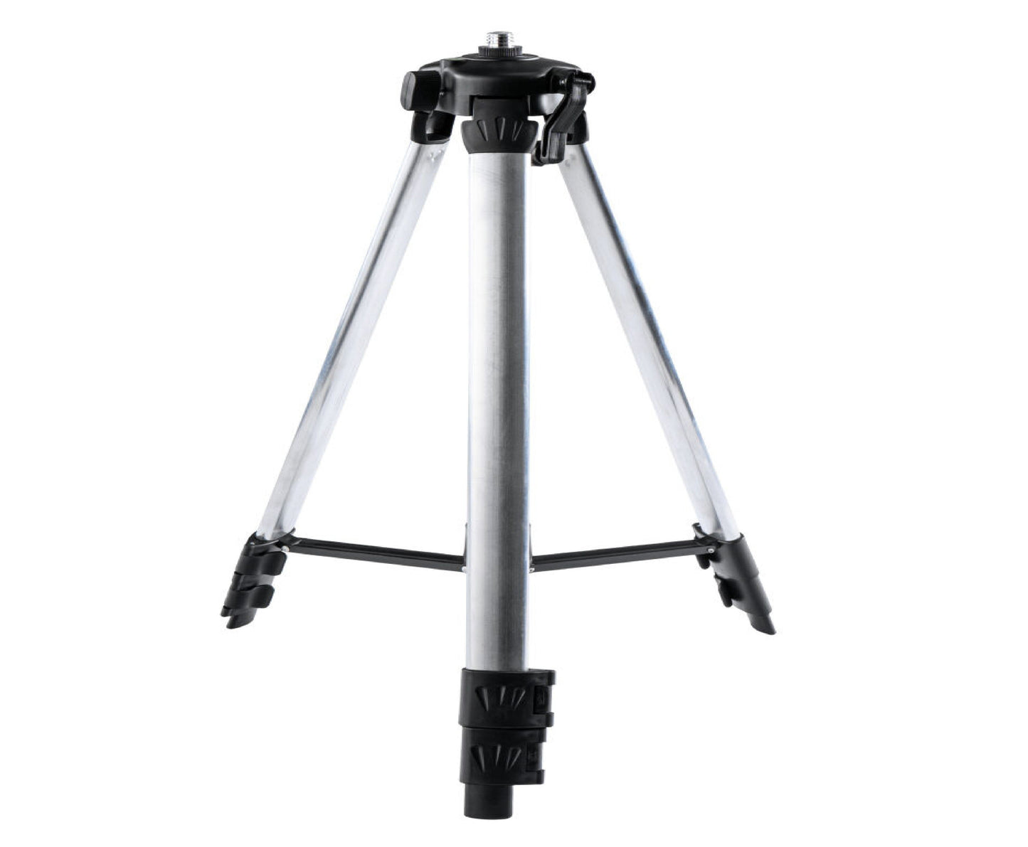 Trepied pentru nivela laser PM-SPLK-1.2M, 43–120 cm, Powermat PM1585