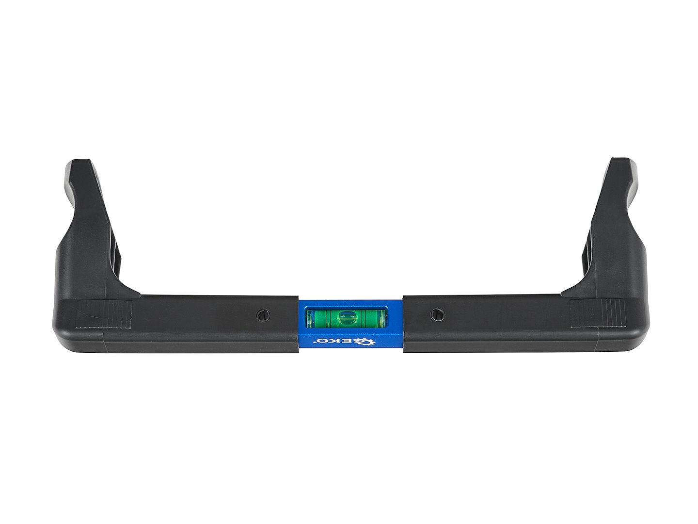 Nivela pentru reglarea volanului, 255-350 mm, Geko G02546