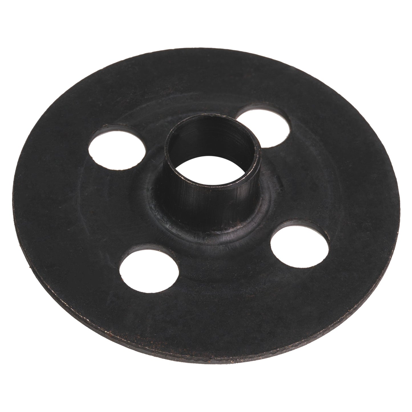 Masina de frezat RD-ER10, 1200 W, 8 mm, Raider 051110